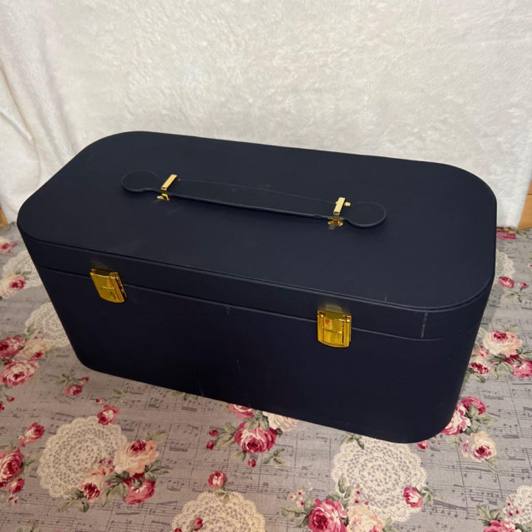 Cweixi マルチスタイラー(6in1) コテ カールドライヤー