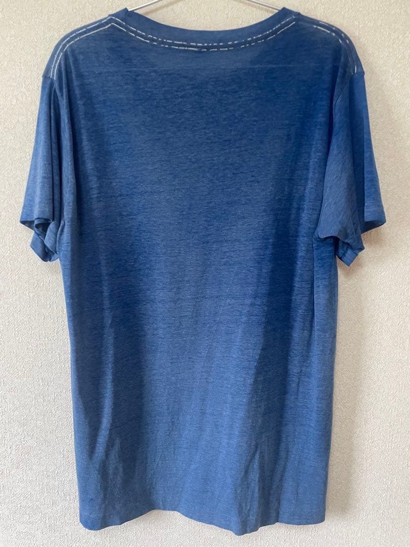 MTV ヴィンテージTシャツ
