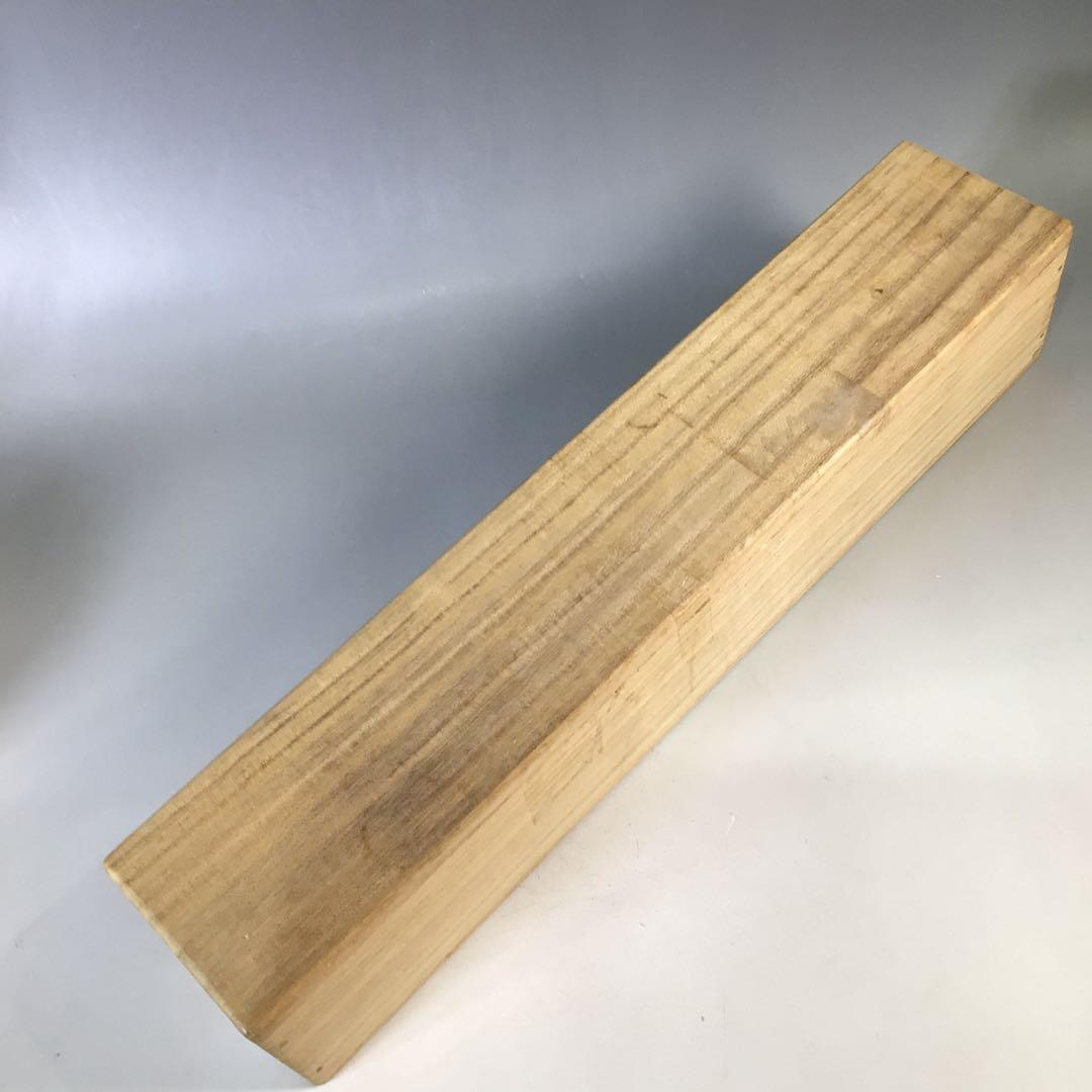 Ｅ５５１　掛軸　大徳寺　佐藤朴堂　『神光照天地』　共箱　『真作』　肉筆　一行書