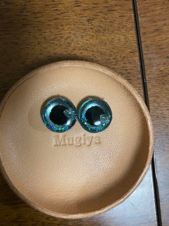 ブライスアイチップ✴︎１０５✴︎