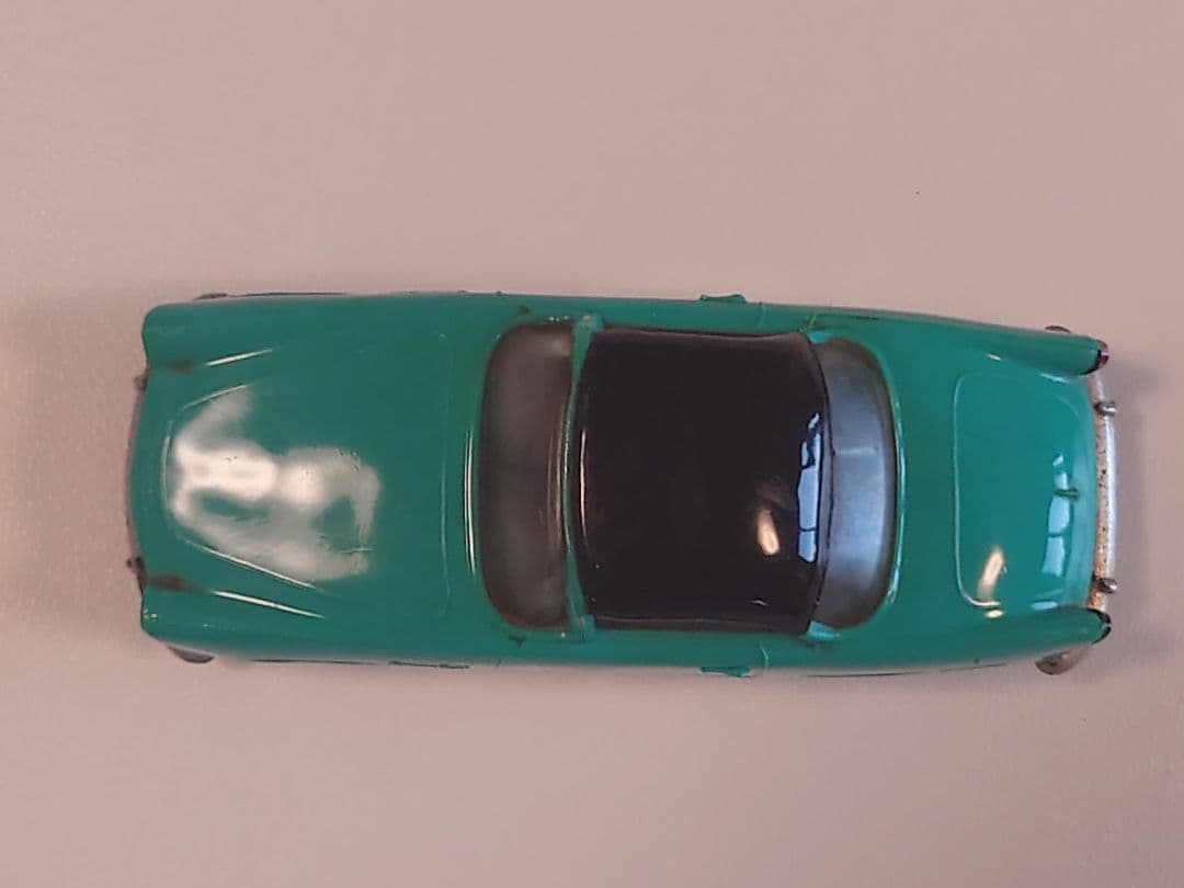 【SALE】 NOREV SIMCA PLEIN-CIEL