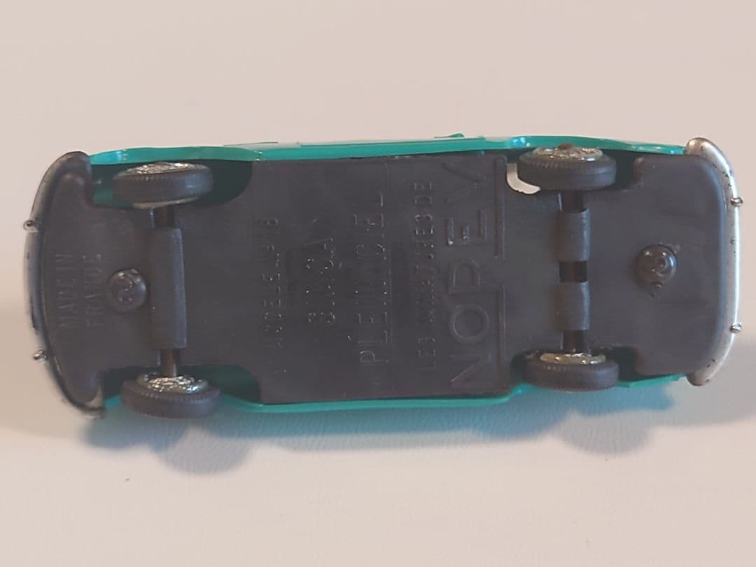 【SALE】 NOREV SIMCA PLEIN-CIEL