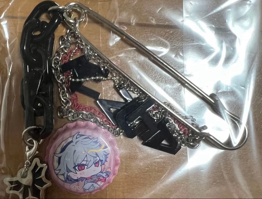葛葉 にじさんじ セット まとめ売り