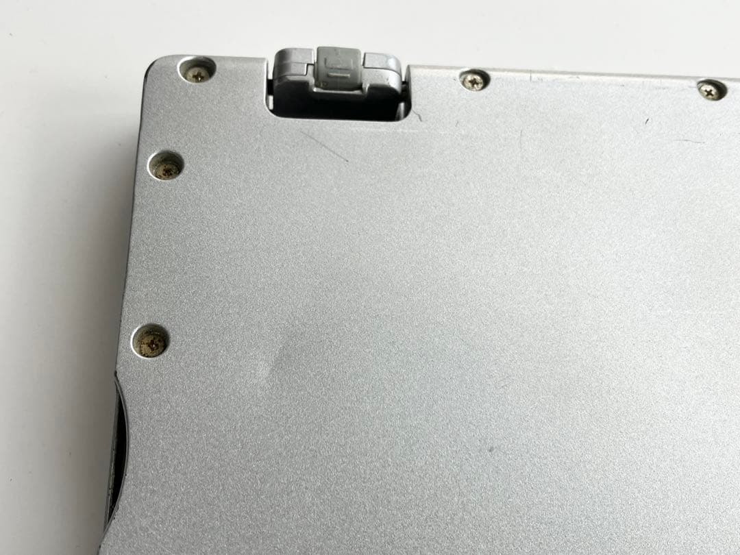 パナソニックCF-RZ6 Win11 オフィス2021 8GB 238GB