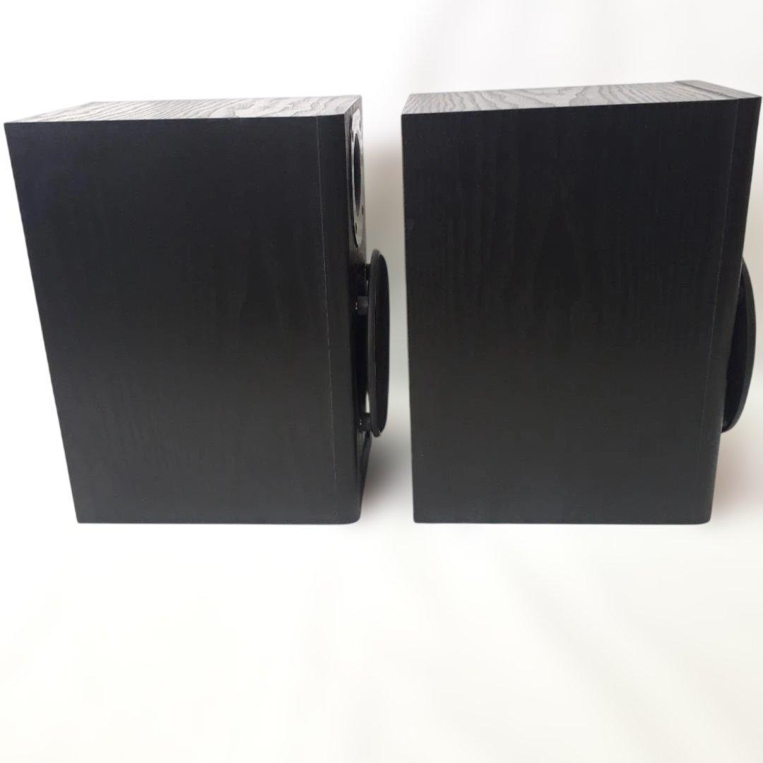 SONY　NAS‐M700HD　ハードディスクコンポ　ネットジューク