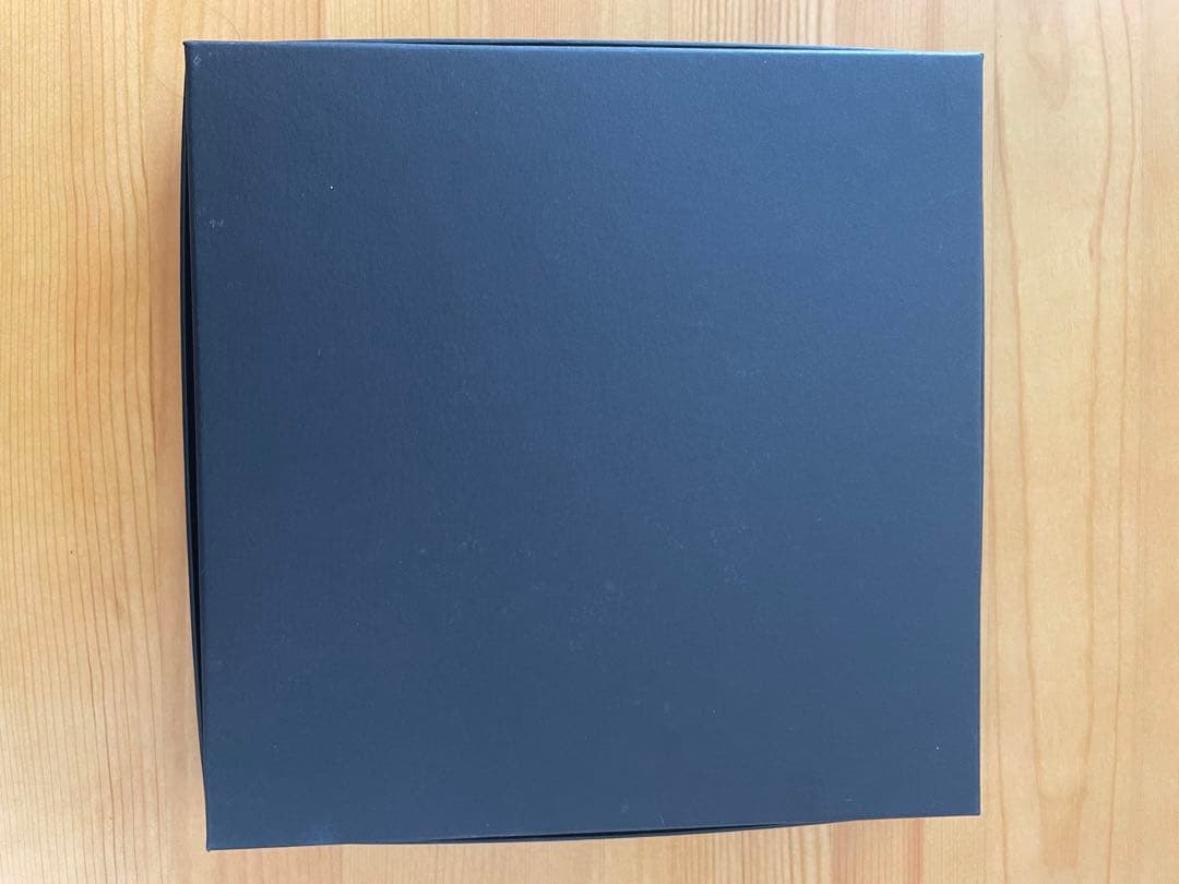 値下げしました❗️ウェッジウッド　コロンビアゴールドプレート　20cm
