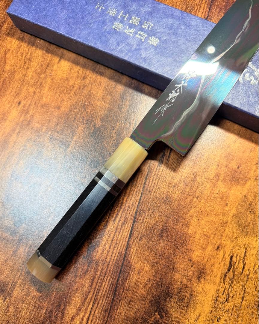 スナキツネ