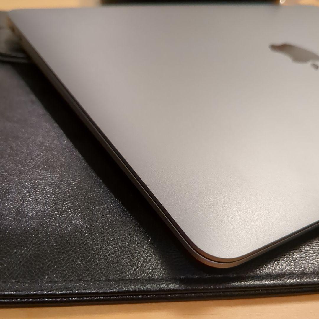 【M1 2020】バッテリー最大100% MacBook Air 充電器、ハブ