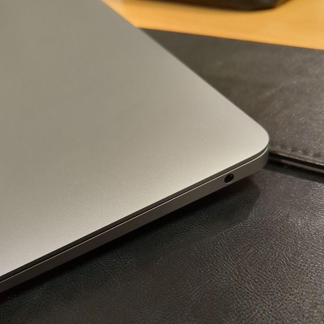 【M1 2020】バッテリー最大100% MacBook Air 充電器、ハブ