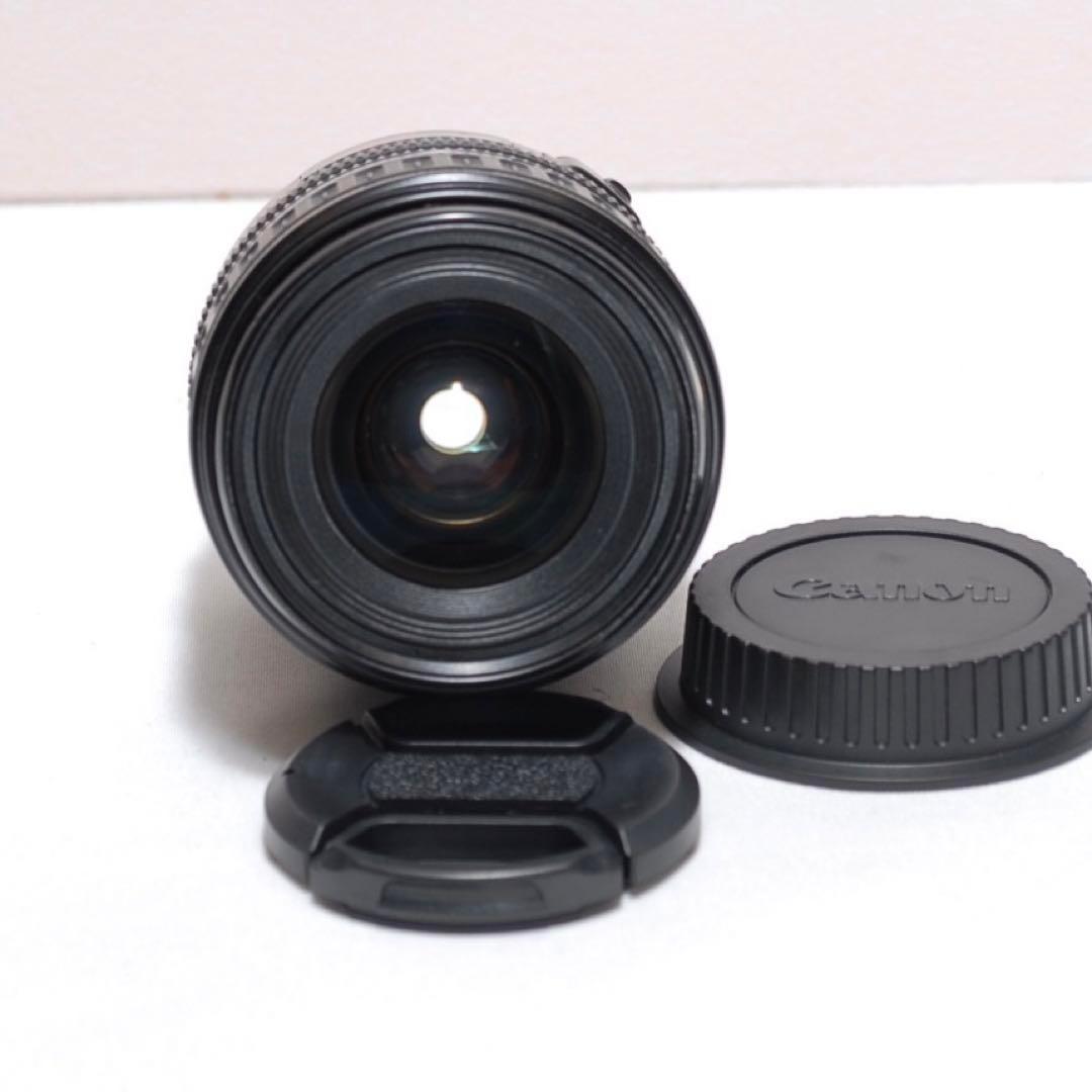 超望遠レンズデビュー✨CANON KISS X9i✨Wi-Fi接続✨ダブルレンズ