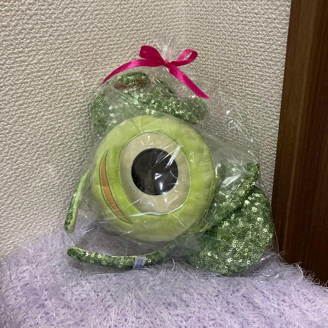 ディズニーグッズ　まとめ売り