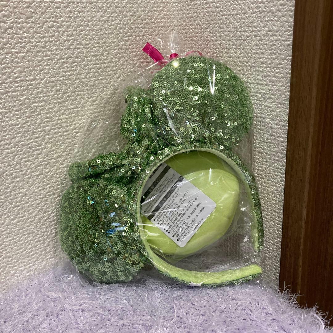 ディズニーグッズ　まとめ売り