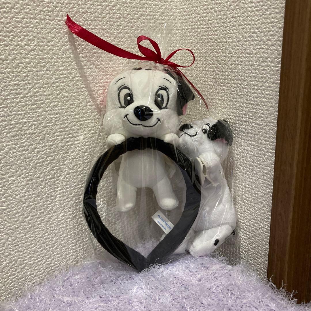 ディズニーグッズ　まとめ売り