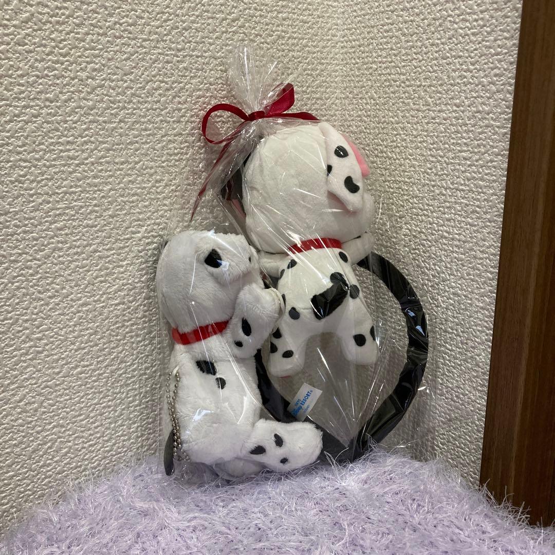 ディズニーグッズ　まとめ売り