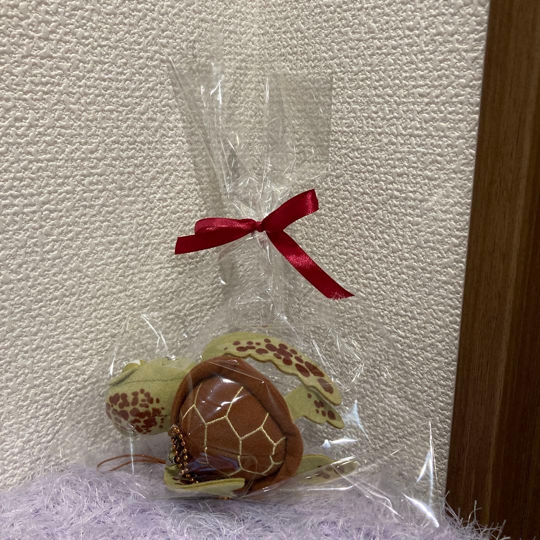 ディズニーグッズ　まとめ売り