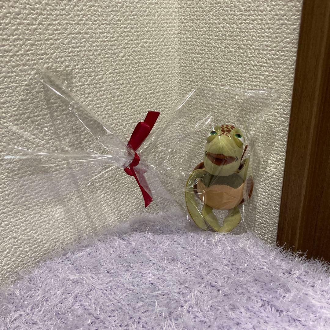 ディズニーグッズ　まとめ売り