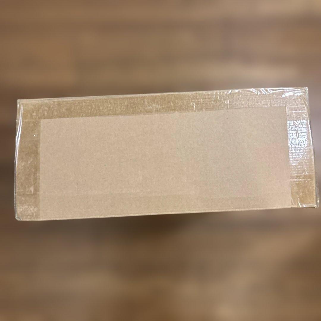 掃除機・クリーナー NARWAL Freo X Plus YJCC018