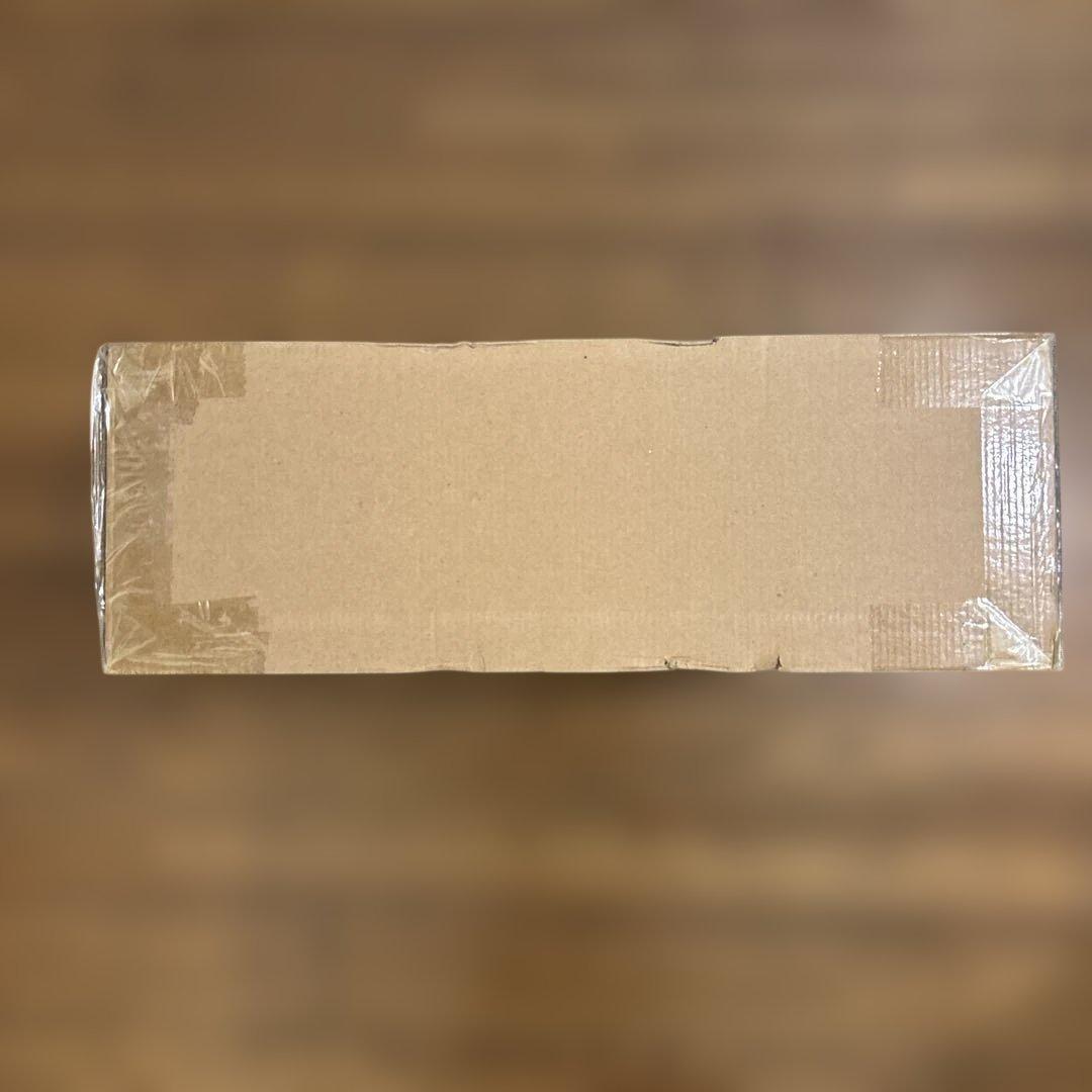 掃除機・クリーナー NARWAL Freo X Plus YJCC018