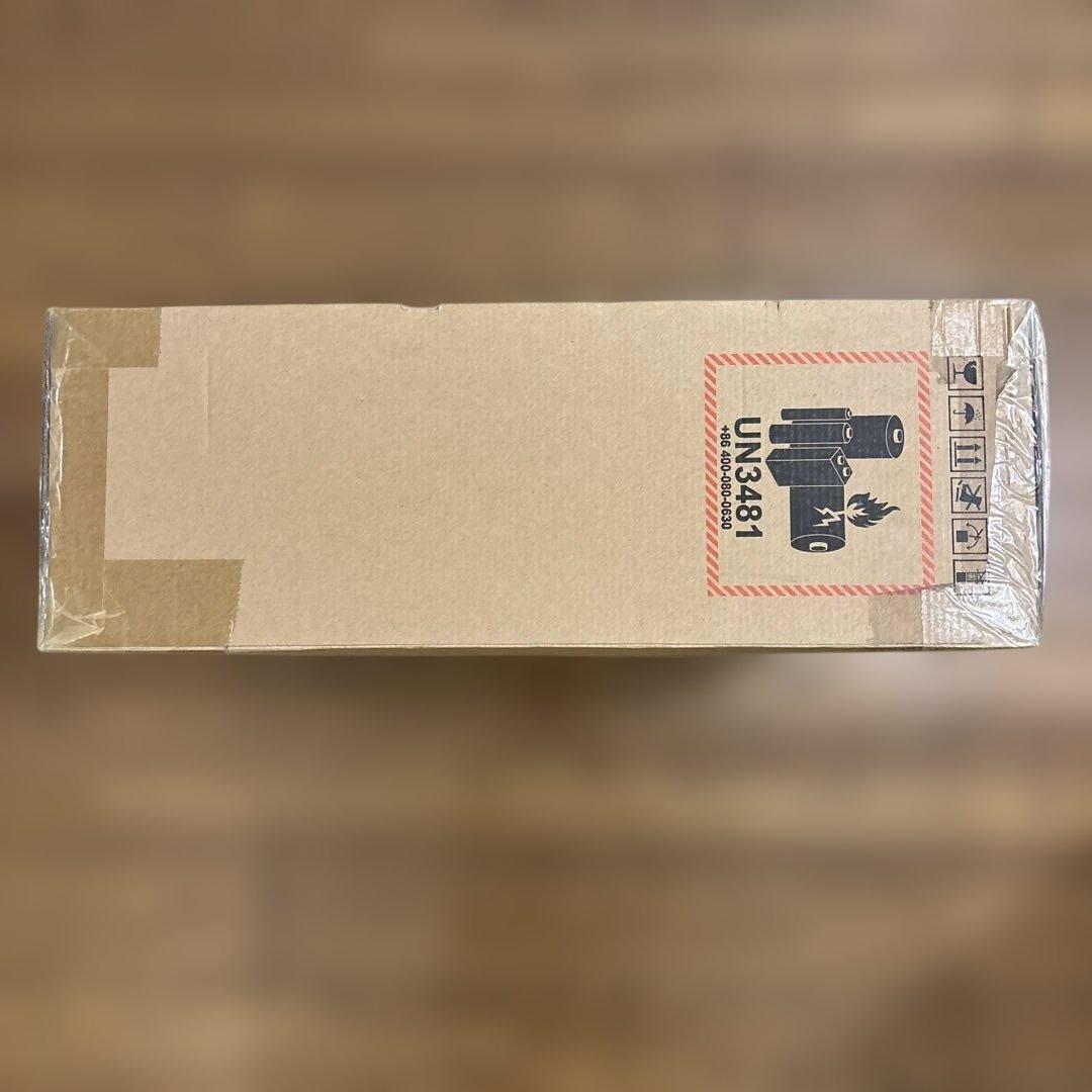 掃除機・クリーナー NARWAL Freo X Plus YJCC018