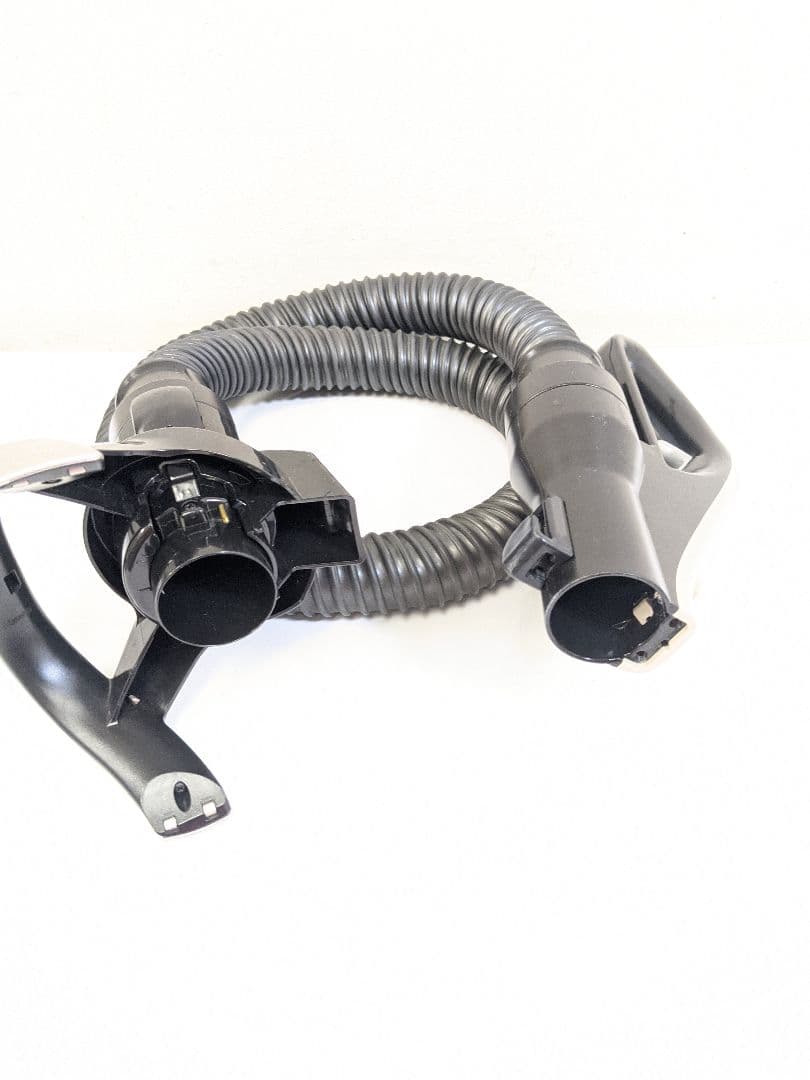 HITACHI 日立 CV-PC500 2015年製 紙パック式掃除機