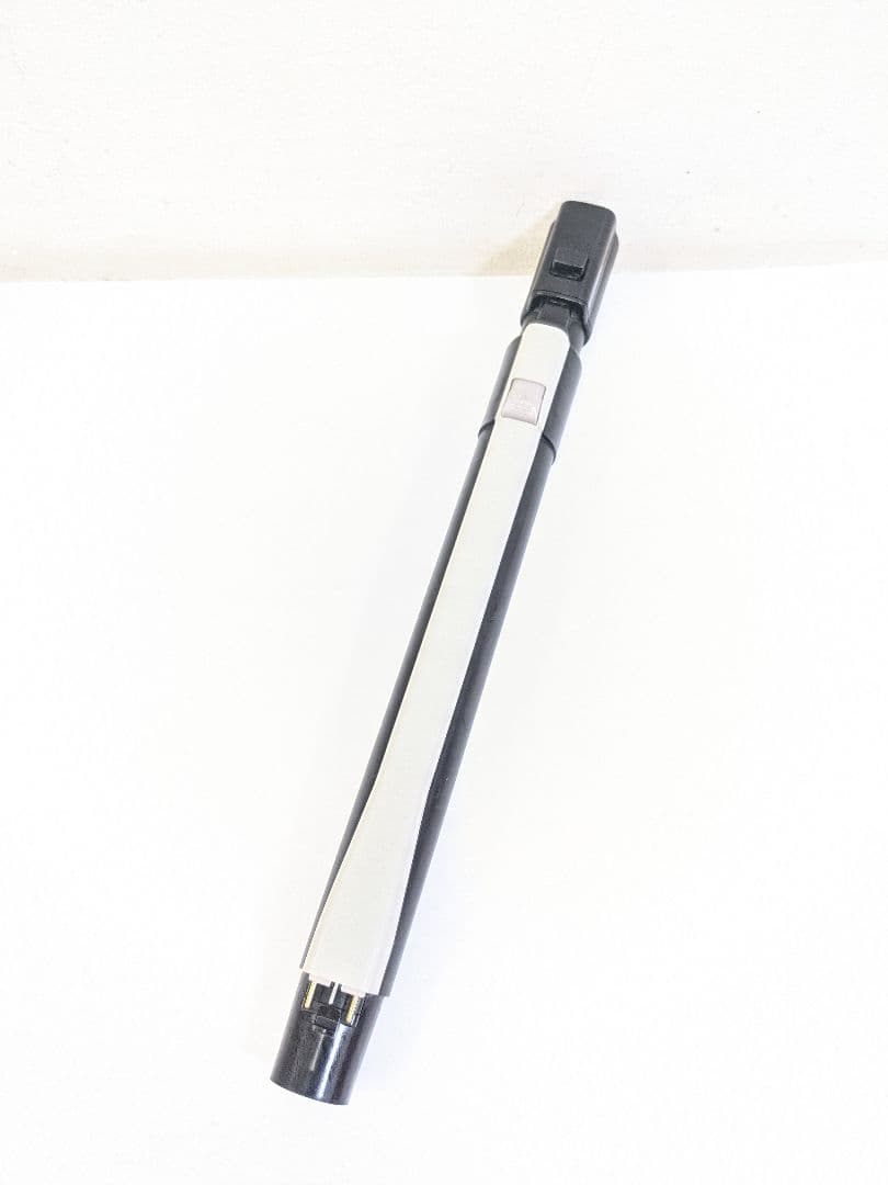 HITACHI 日立 CV-PC500 2015年製 紙パック式掃除機