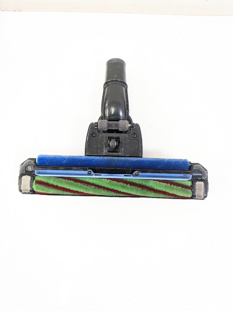 HITACHI 日立 CV-PC500 2015年製 紙パック式掃除機