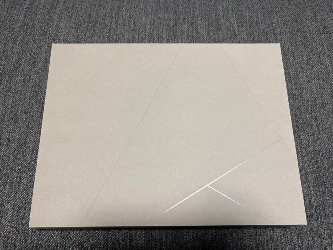 その他ノートPC本体 ASUS ZenbookS13Corei7 16GB/512GB