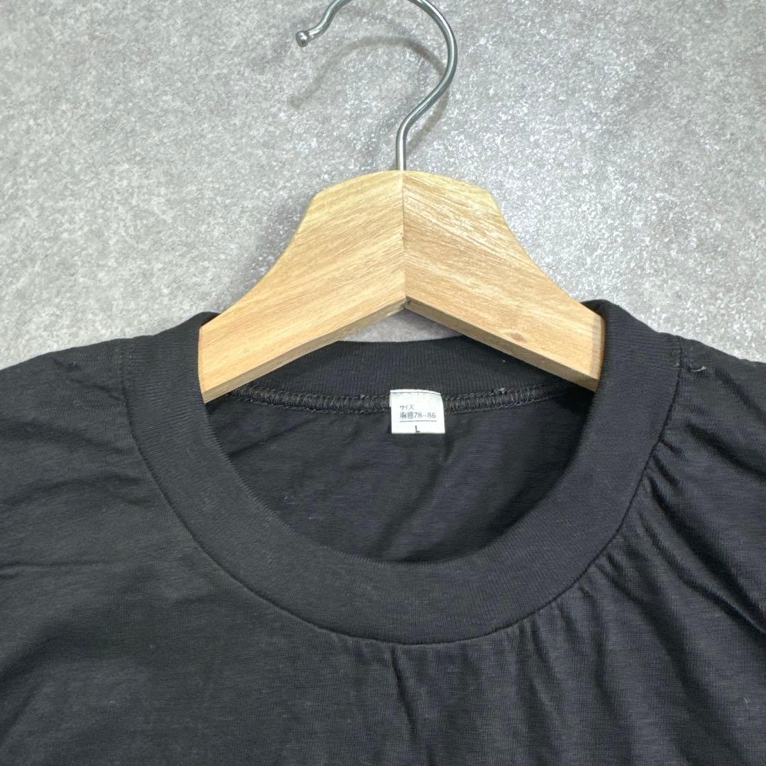 希少 90s ASIA バンド ツアーTシャツ ヴィンテージ 当時物 L