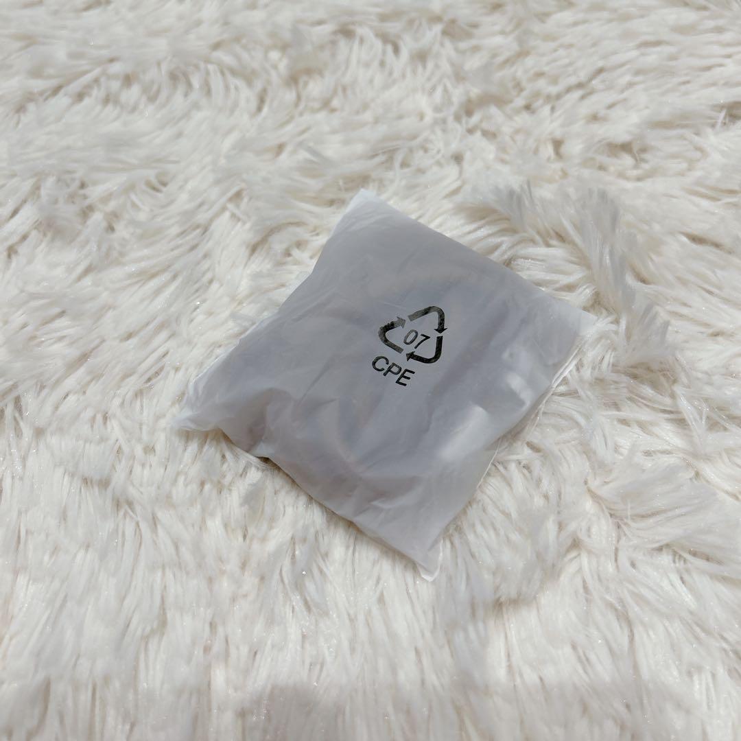 【未開封】TREASURE BFF HARUTO ハルト インスタントカメラ