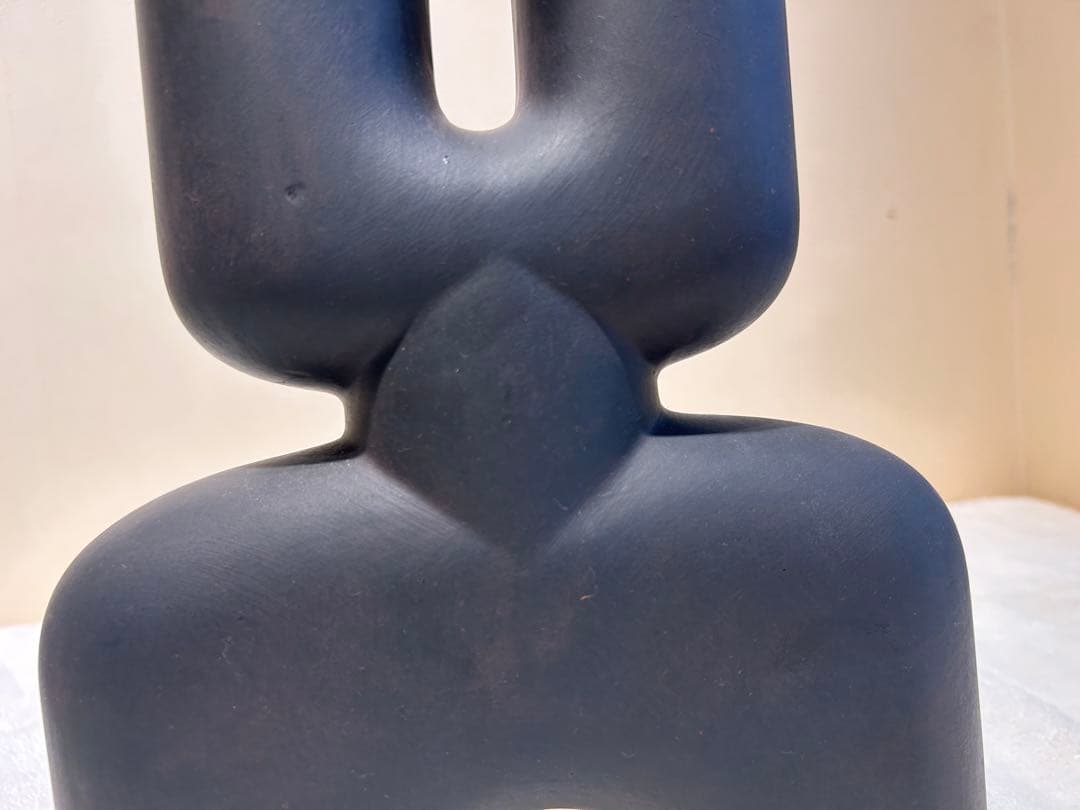 =*=様 240　101 コペンハーゲン　Cobra Double Medio