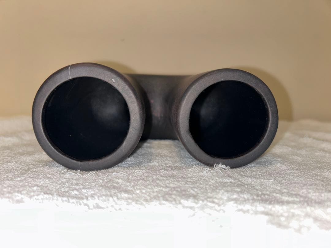 =*=様 240　101 コペンハーゲン　Cobra Double Medio