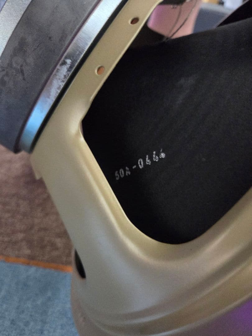 CELESTION Vintage 30 スピーカー8Ω