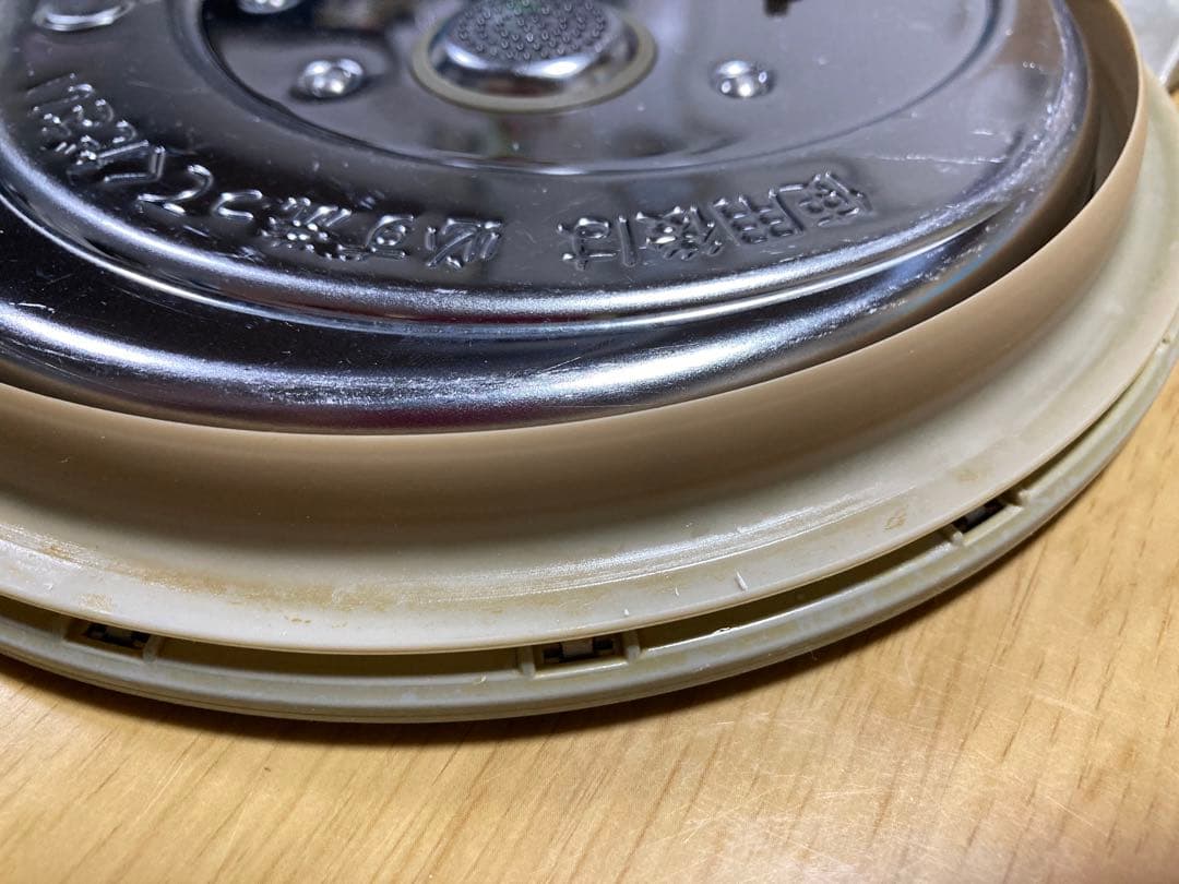 釜☆美品☆Panasonic SR-PW106 Wおどり炊き　IH 炊飯器