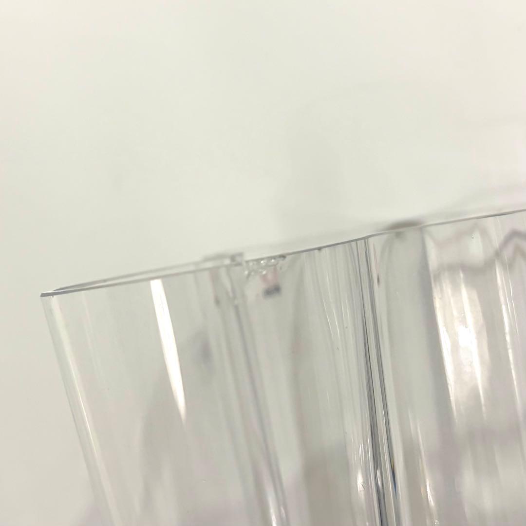 アアルトベース　120mm 北欧　イッタラ　ミッドセンチュリー