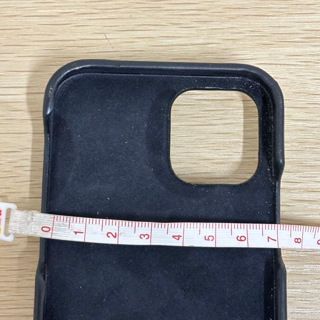 Christian dior ディオール トロッター iPhoneケース
