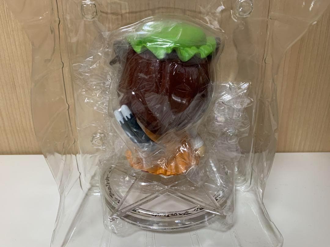 サークルMUP 東方Project 東方高坏Ⅱ 橙