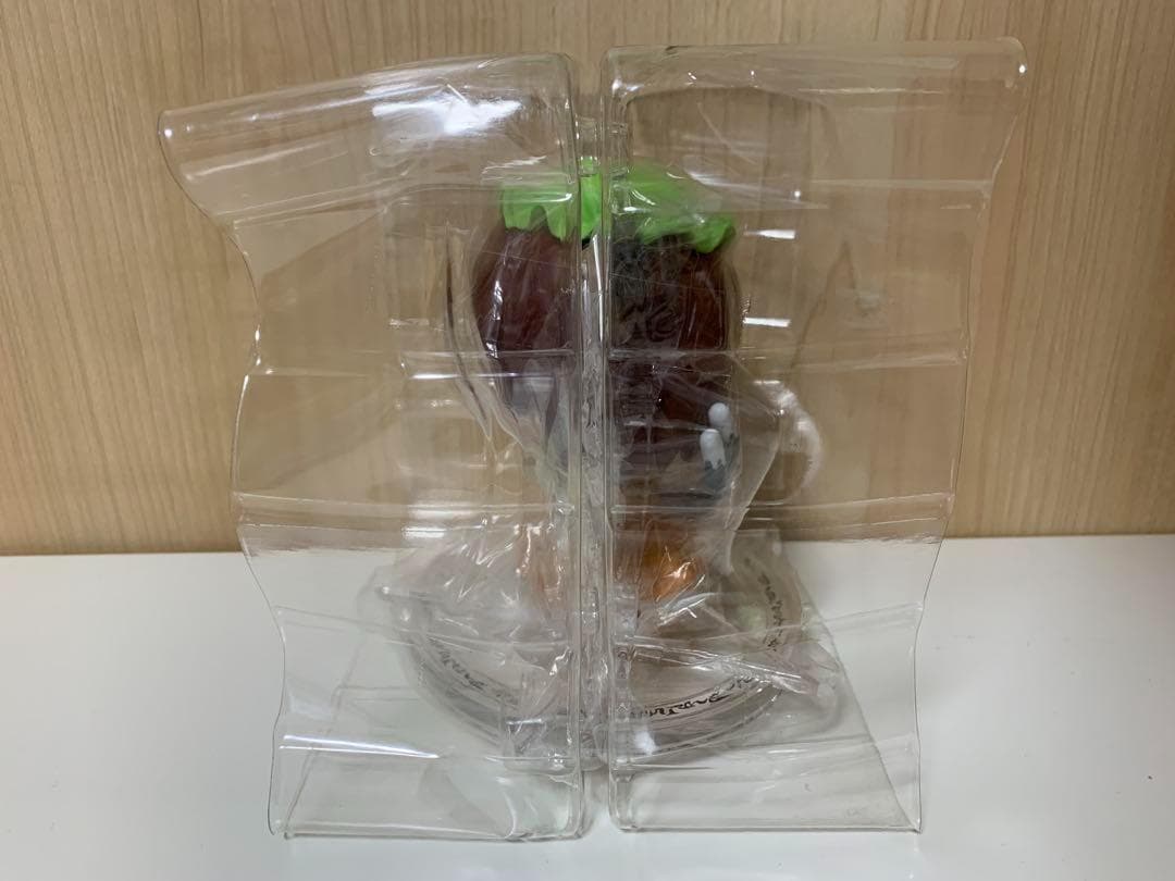 サークルMUP 東方Project 東方高坏Ⅱ 橙