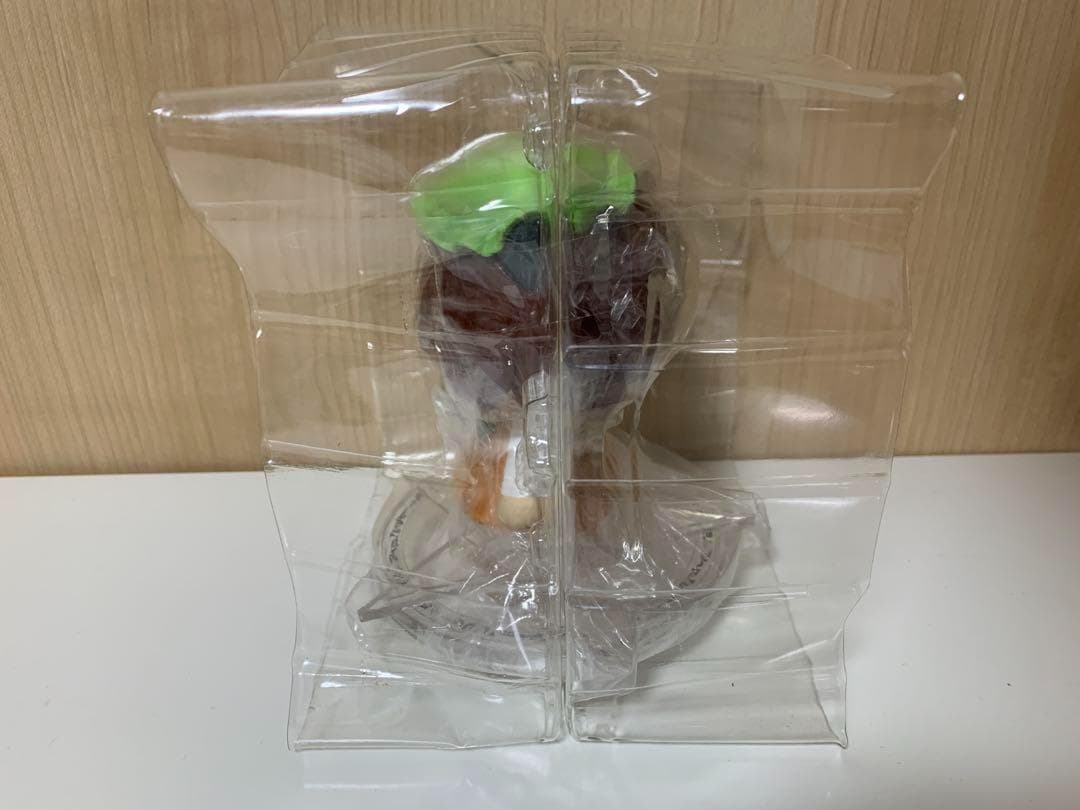 サークルMUP 東方Project 東方高坏Ⅱ 橙