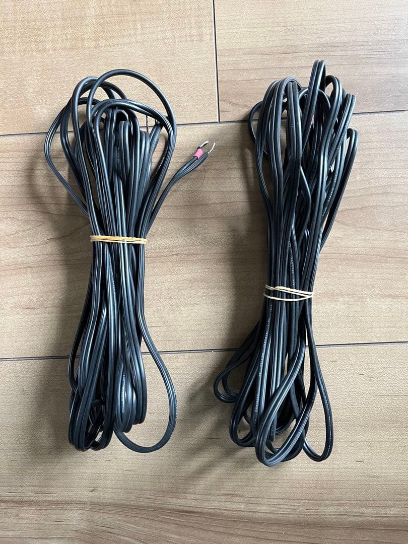 BOSE Acoustimass AM-5III ガラススタンド付