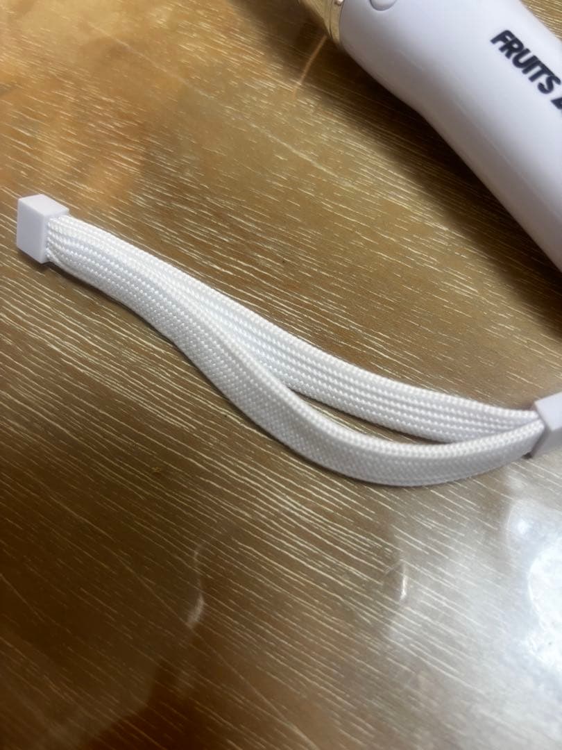 FRUITSZIPPER まとめ売り！！