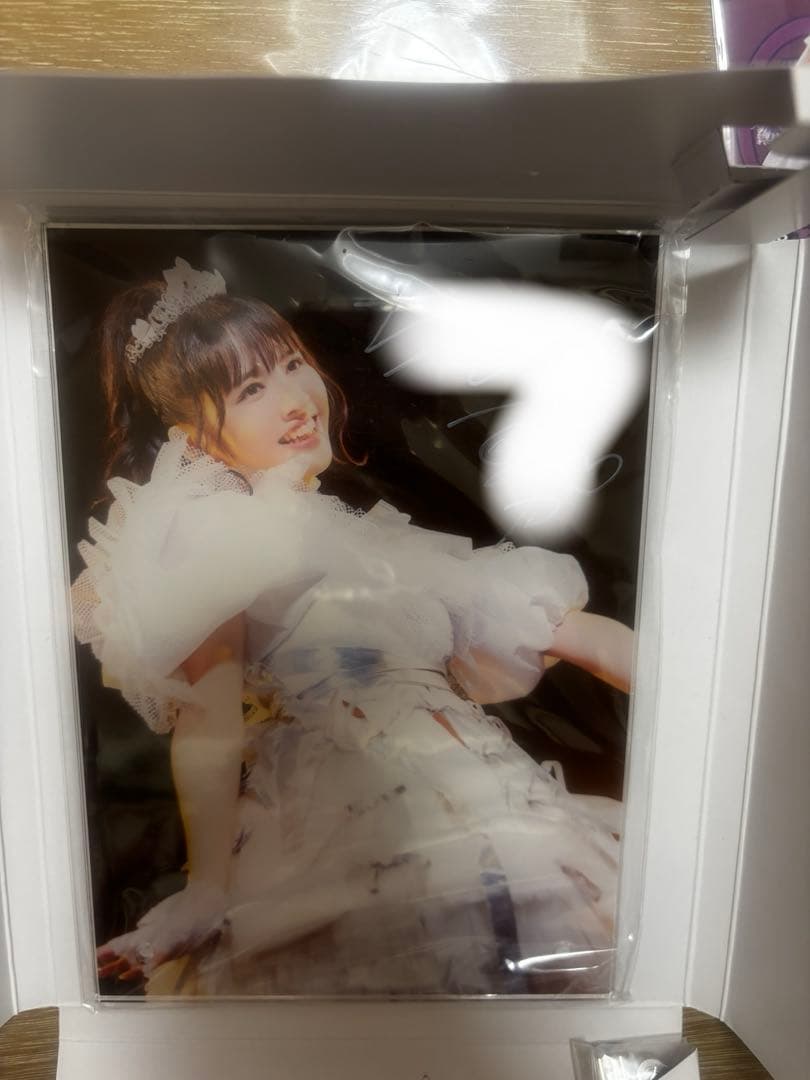 FRUITSZIPPER まとめ売り！！