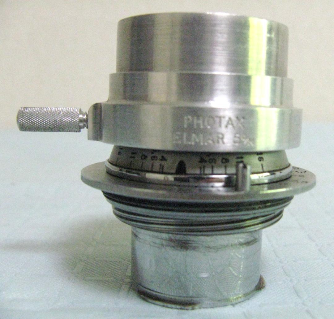 ★industar-22 50mm f3.5 ロシア製ライカL39マウントレンズ