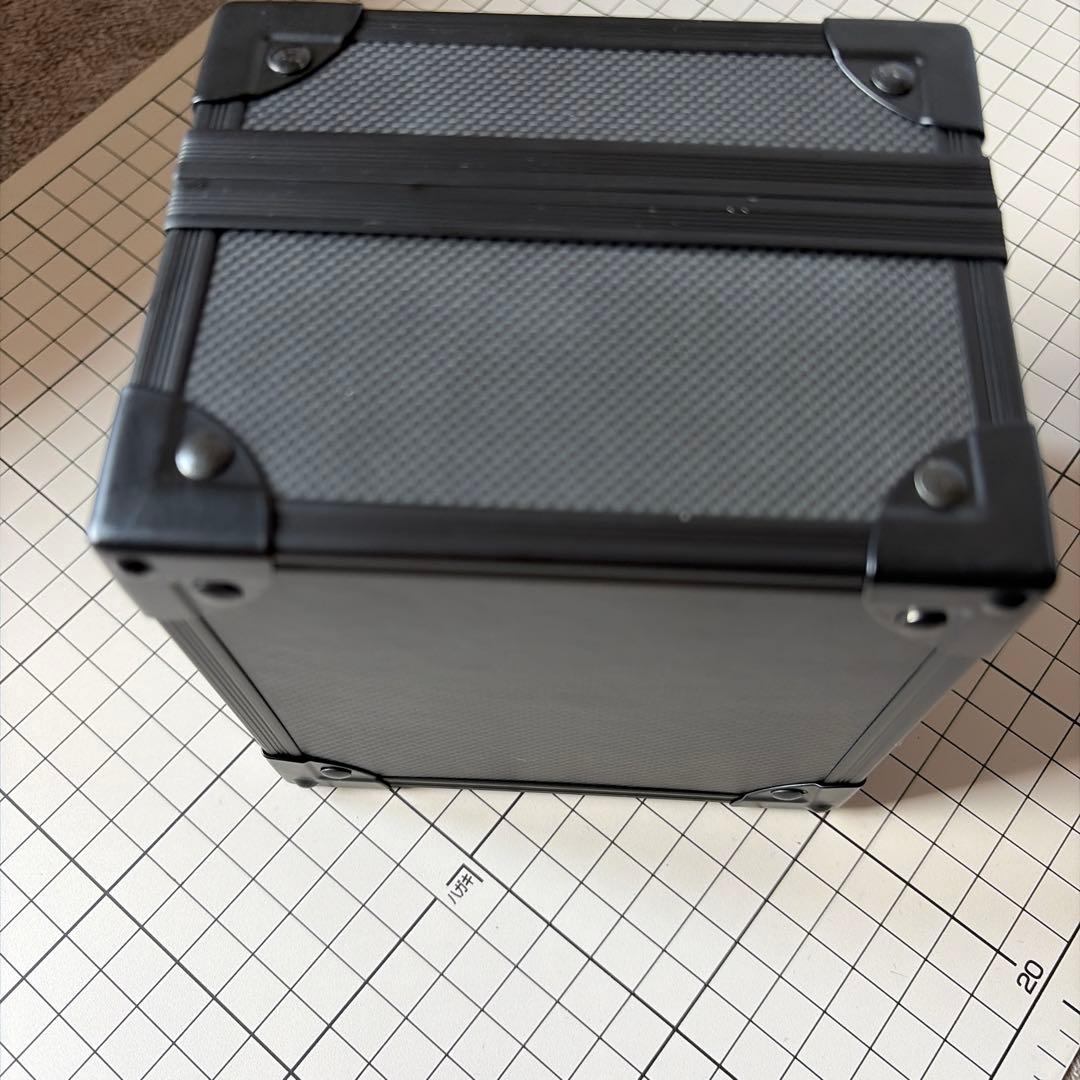 エンジェルクローバー　NERV 腕時計　エヴァ