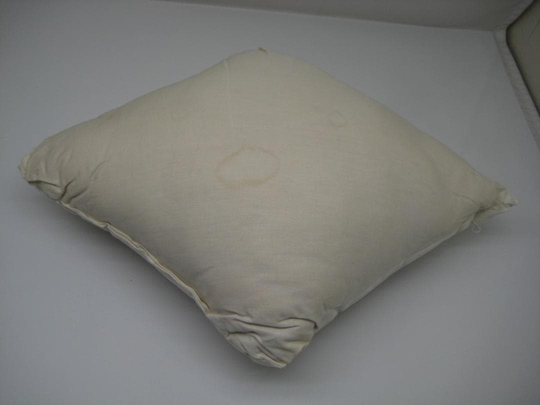 さえら　HISCHRONE　 クッション