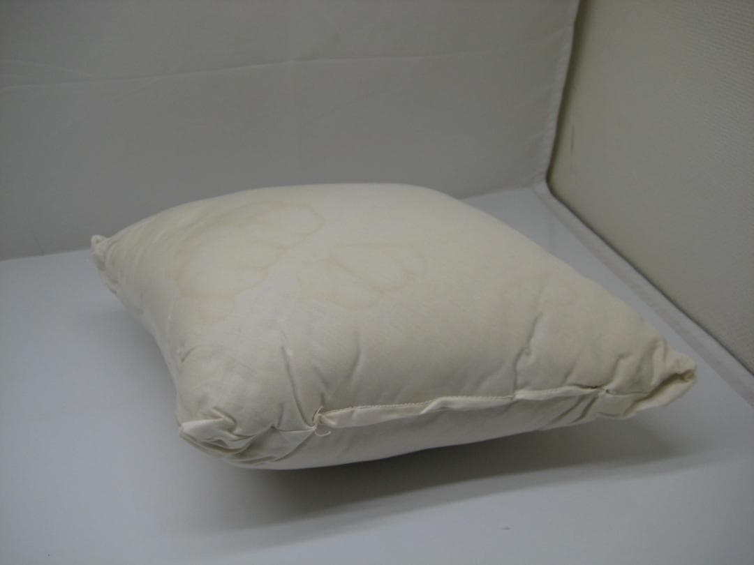 さえら　HISCHRONE　 クッション