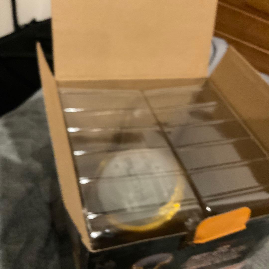 レバブルクロック