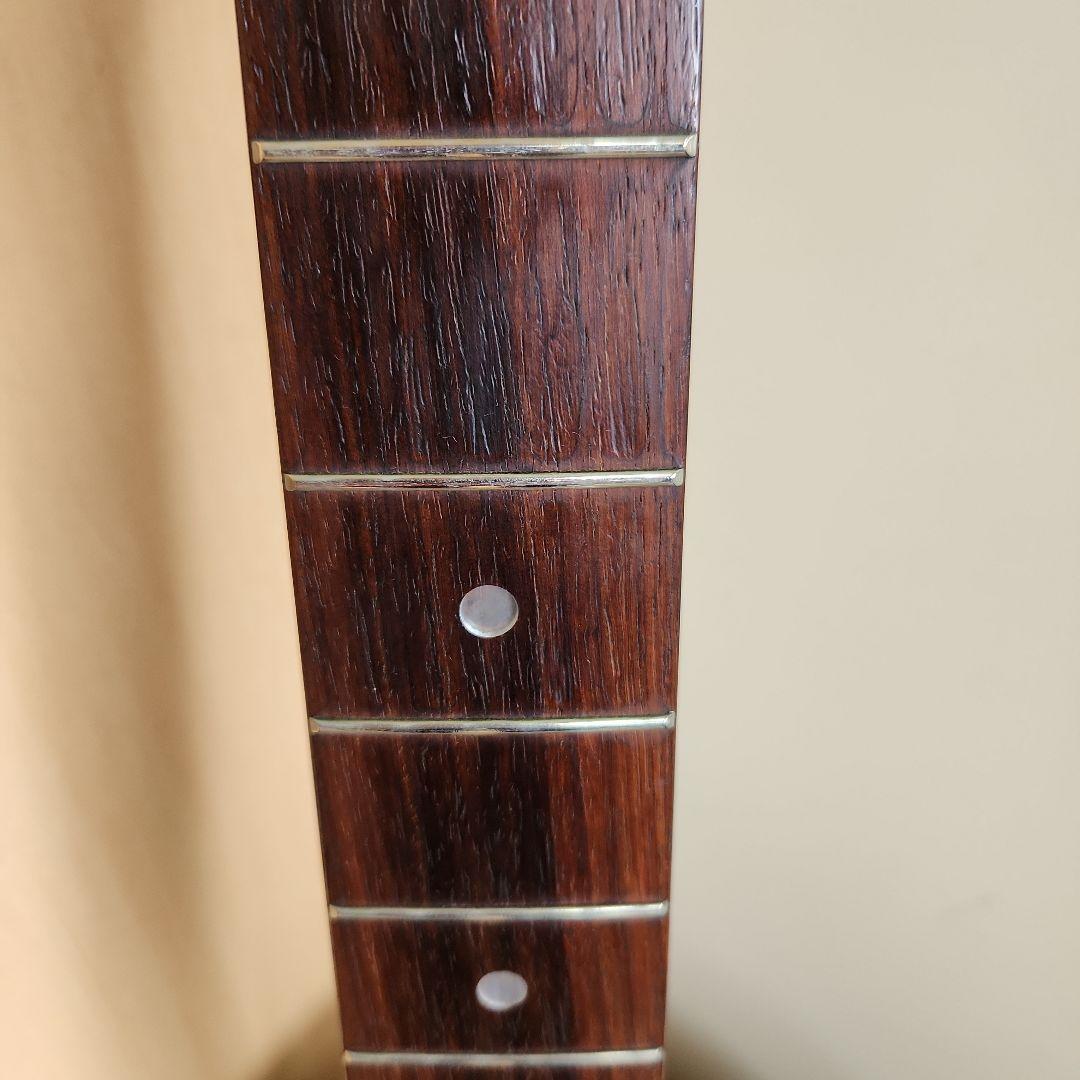Epiphone　T『アコスティックギターPR650ASB 』着払発送に4～７日