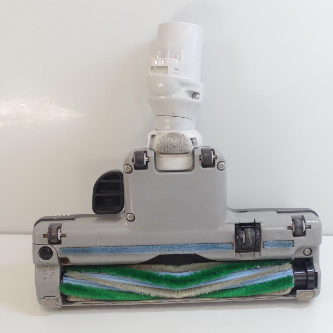 A4459 PANASONIC MC-PA21G 掃除機 ヘッド