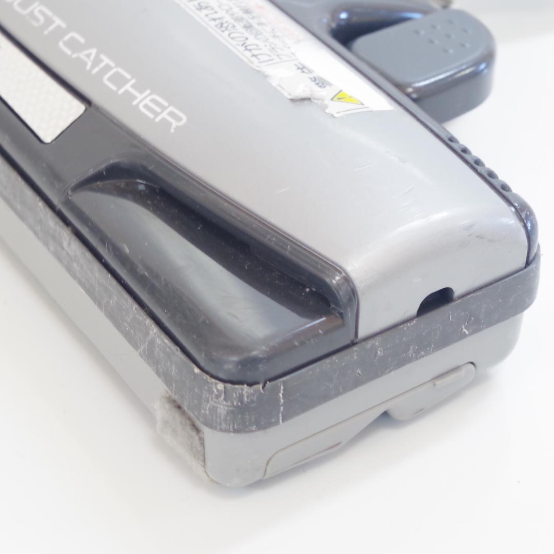 A4459 PANASONIC MC-PA21G 掃除機 ヘッド