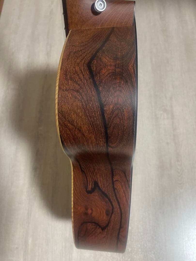 【良品】Martin OO-X2E COCO 2024年